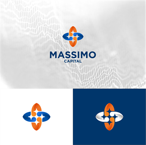 Logo Design by arma.maulana8 for this project | Design: #36740560