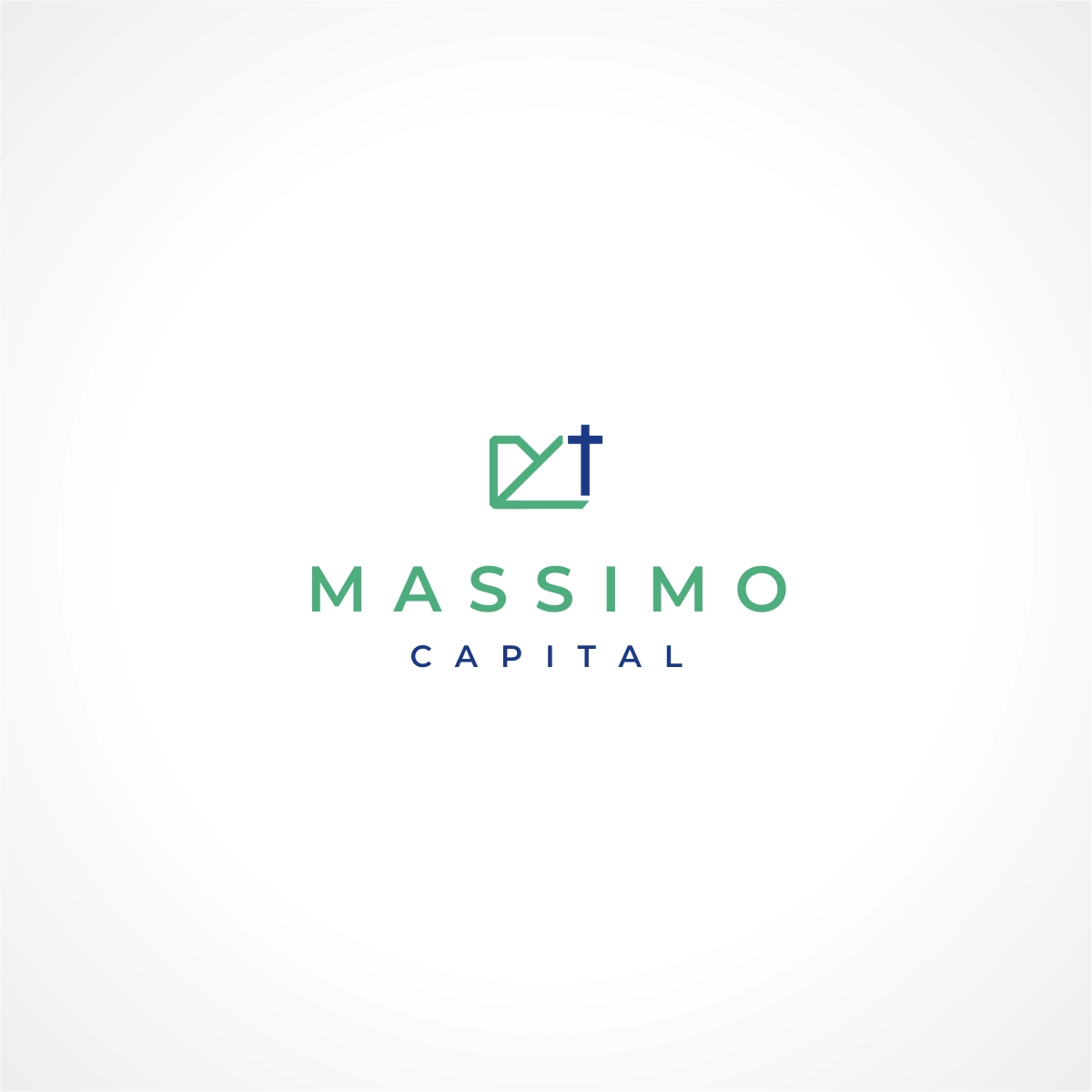 Logo Design by Magic of Art for this project | Design #36741332