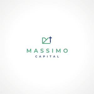 Logo Design by Magic of Art for this project | Design #36741332