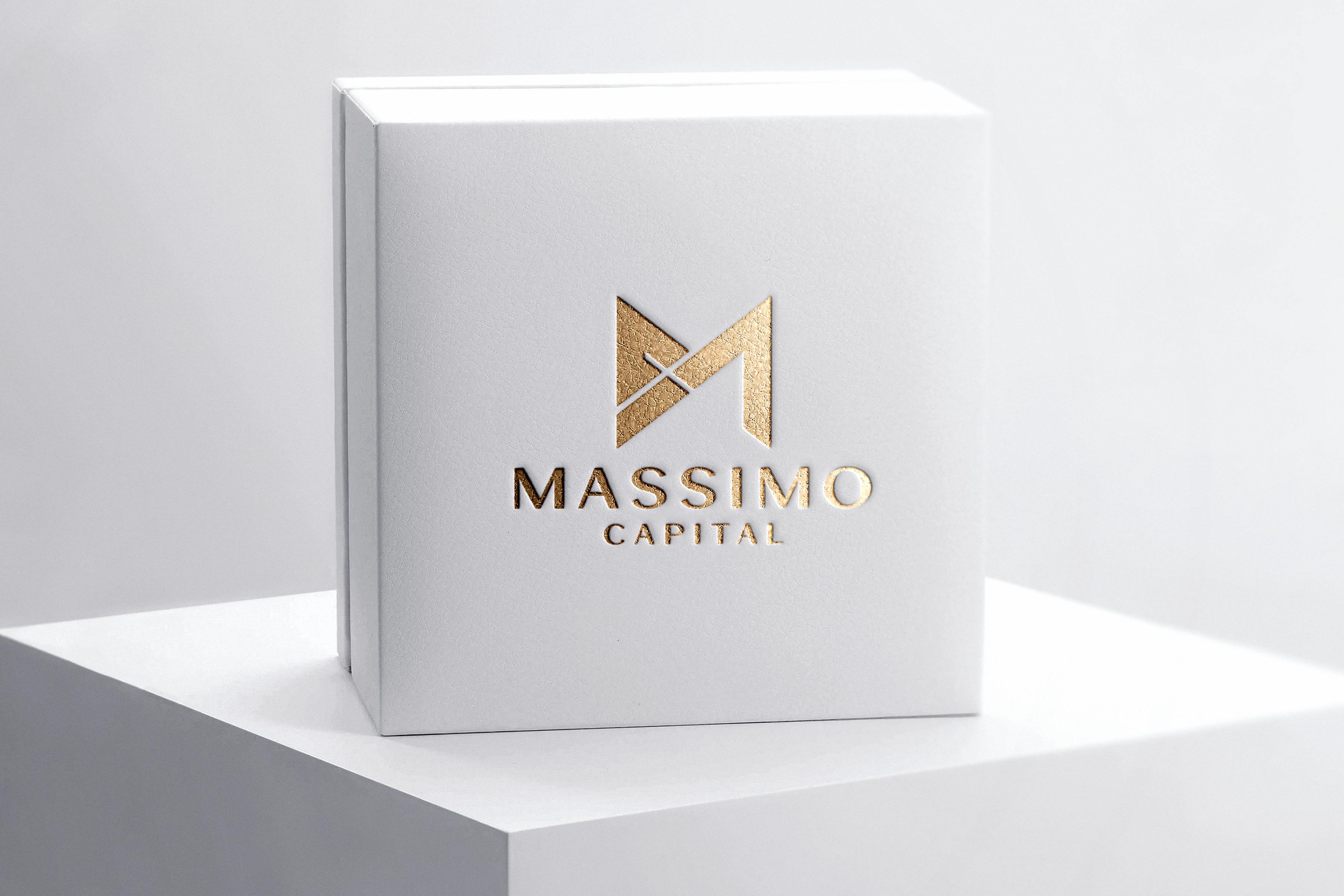 Logo-Design von John316 für dieses Projekt | Design #36718882