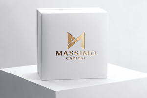 Logo Design by John316 for this project | Design: #36718882