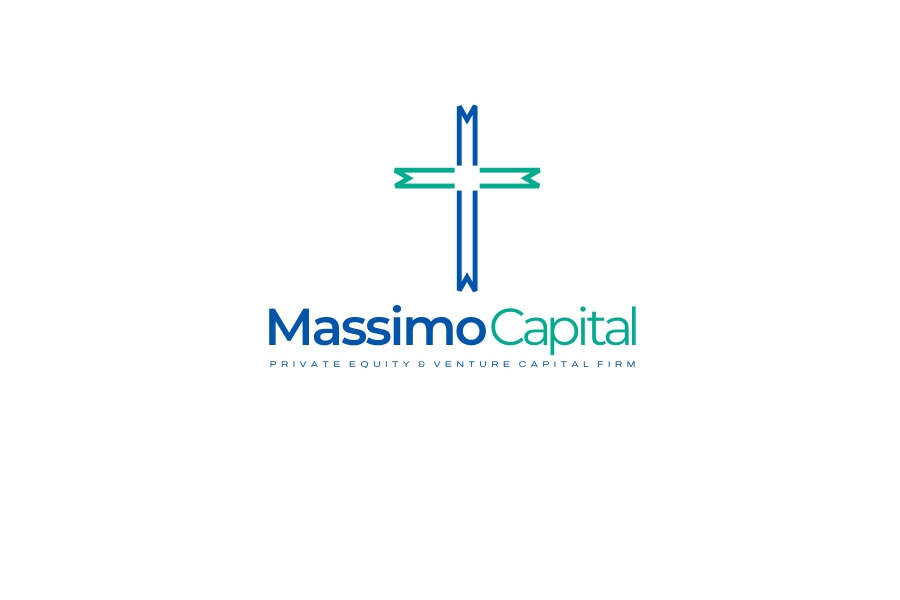 Logo Design by iamrady for this project | Design #36733002