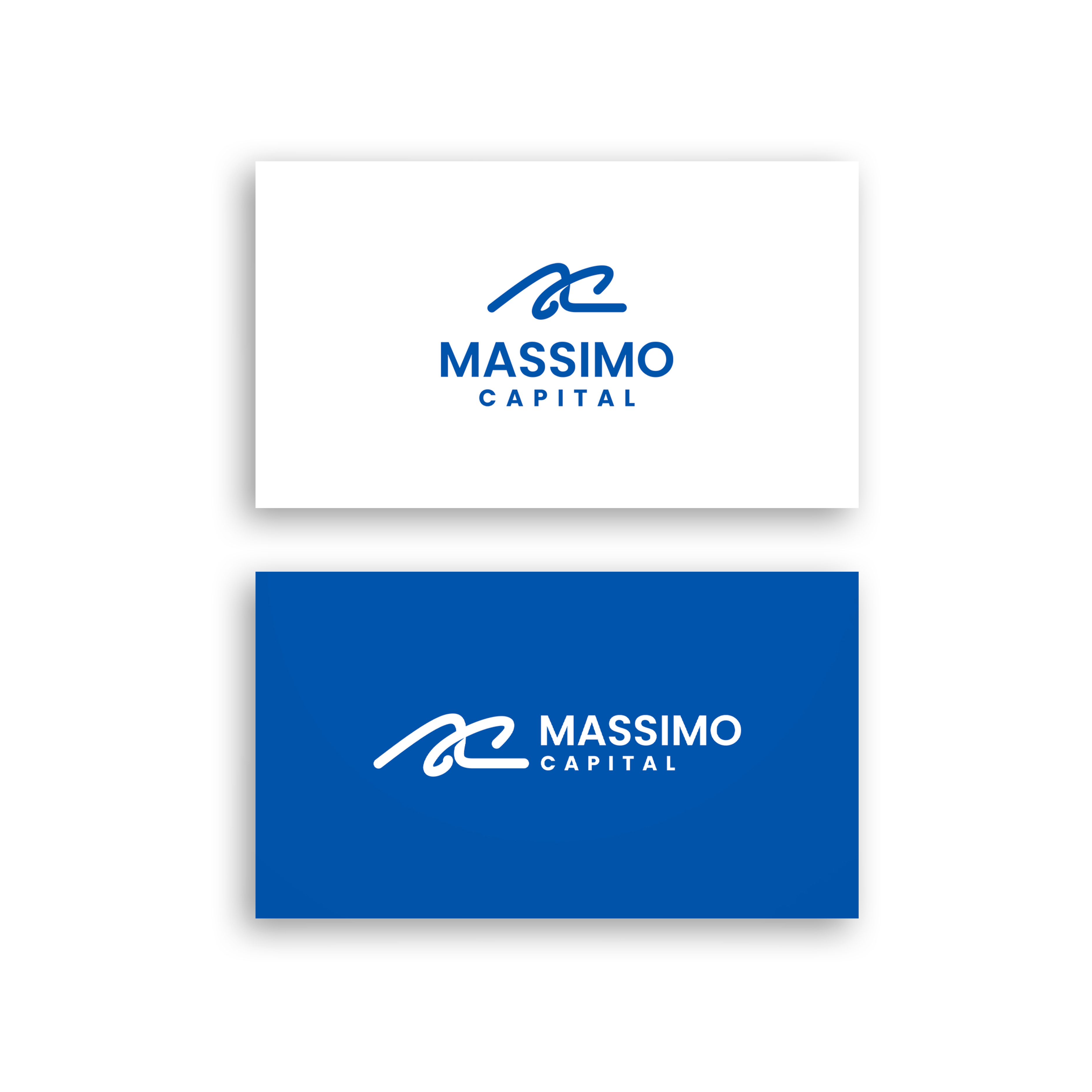 Diseño de Logo por aquabomb26 para este proyecto | Diseño #36714080