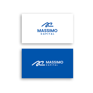 Logo Design by aquabomb26 for this project | Design: #36714080