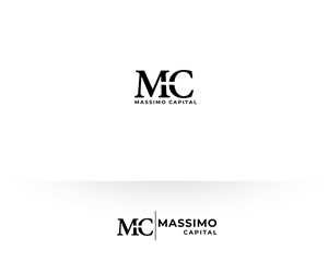 Logo Design by Mystrix for this project | Design: #36731226