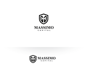 Logo Design by Mystrix for this project | Design: #36731227