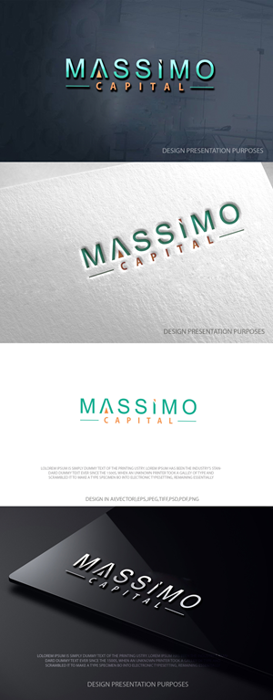 Logo Design by zebronicgraphic for this project | Design: #36717296