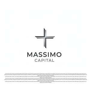 Logo Design by UAD DESIGNS for this project | Design: #36730190