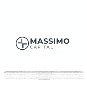 Logo Design by UAD DESIGNS for this project | Design: #36730191