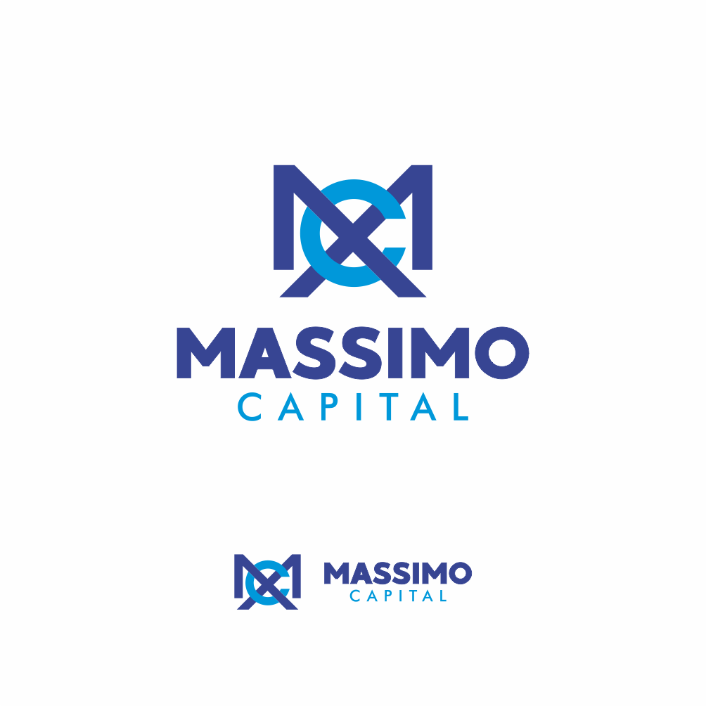 Logo Design by NATURAL SRI for this project | Design #36748377