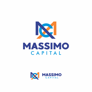 Logo Design by NATURAL SRI for this project | Design: #36748378