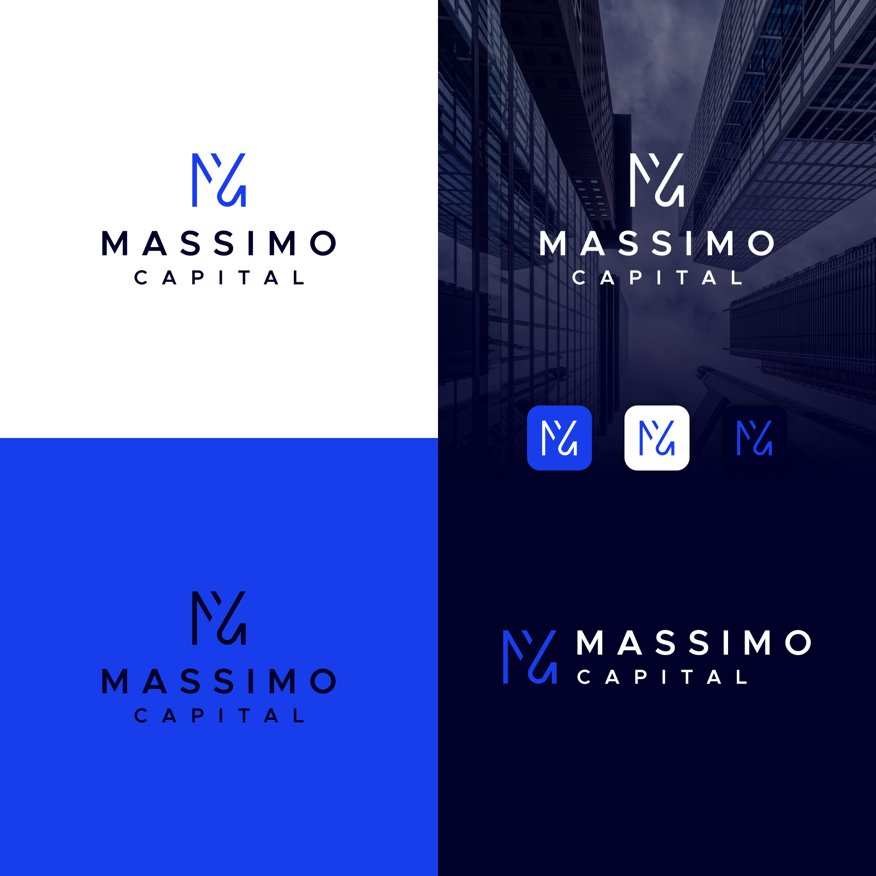 Diseño de Logo por Golden Artio para este proyecto | Diseño #36740029