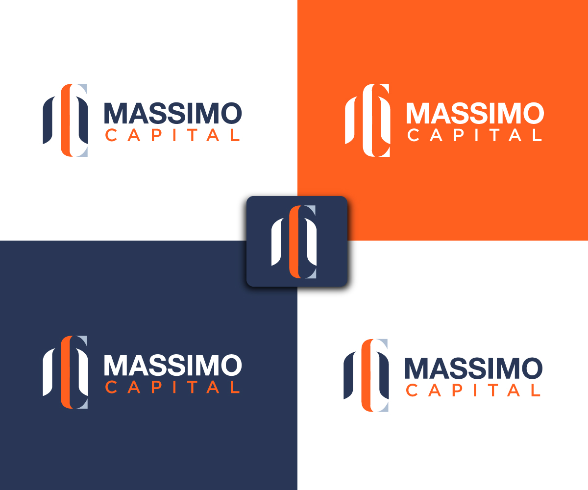 Logo Design by edwinnegz1 for this project | Design #36713580