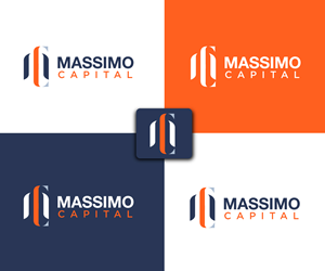 Diseño de Logo por edwinnegz1 para este proyecto | Diseño: #36713580