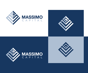 Diseño de Logo por edwinnegz1 para este proyecto | Diseño: #36714103