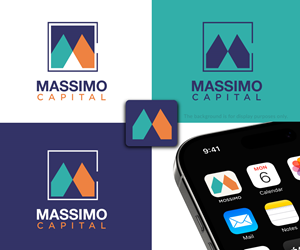 Diseño de Logo por edwinnegz1 para este proyecto | Diseño: #36714189