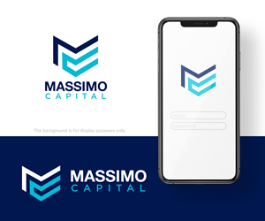 Diseño de Logo por edwinnegz1 para este proyecto | Diseño: #36714305