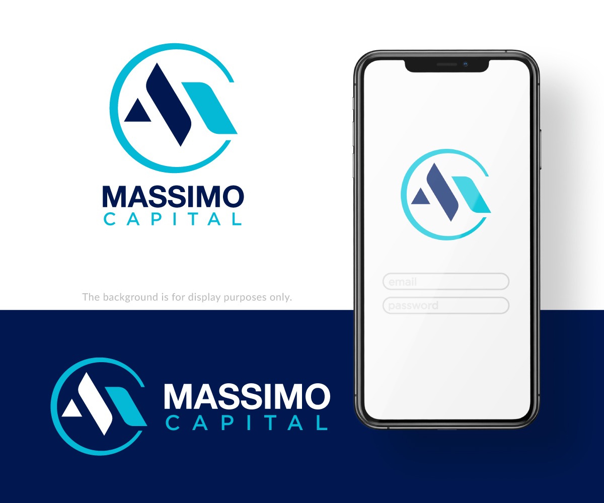 Logo Design by edwinnegz1 for this project | Design #36714397