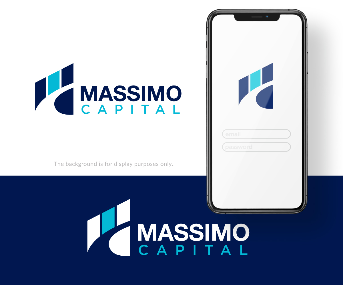 Logo Design by edwinnegz1 for this project | Design #36714466