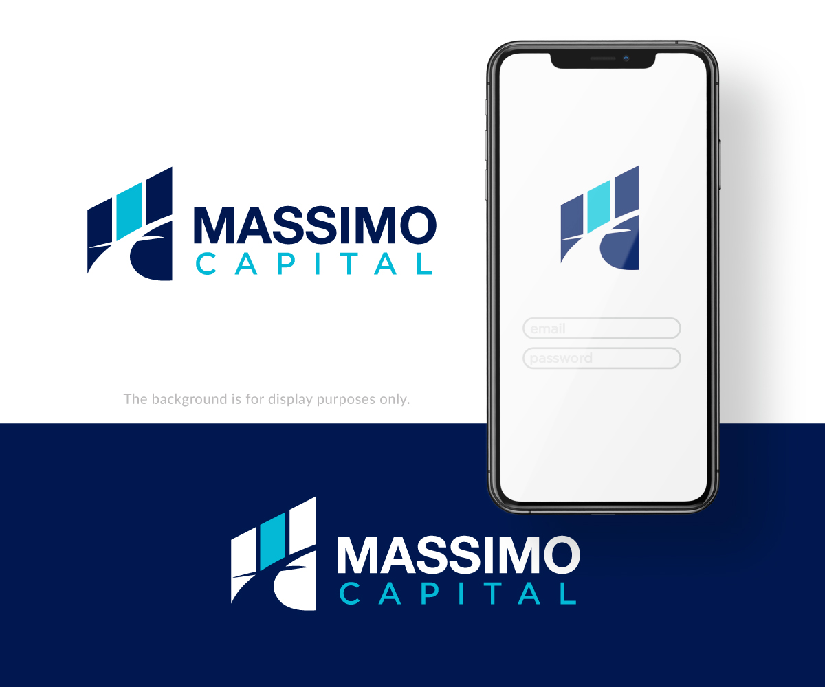 Logo Design by edwinnegz1 for this project | Design #36720524