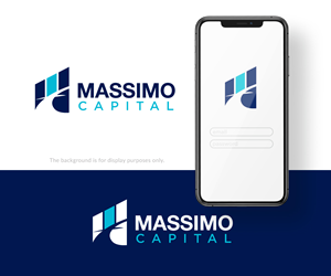 Diseño de Logo por edwinnegz1 para este proyecto | Diseño: #36720524