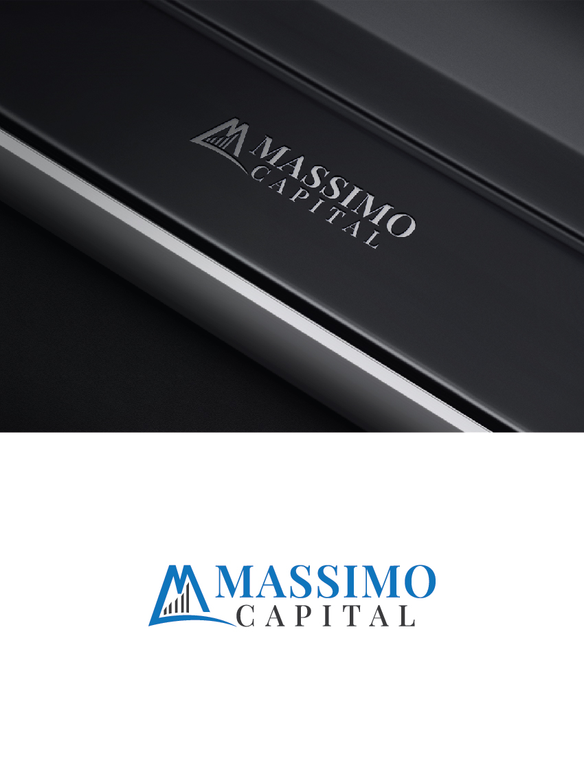 Diseño de Logo por Maxo-Biz para este proyecto | Diseño #36716182