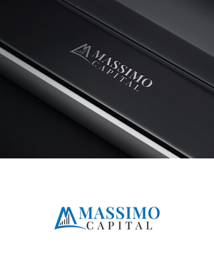 Logo Design by Maxo-Biz for this project | Design: #36716182