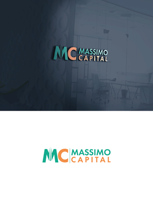 Logo Design by Maxo-Biz for this project | Design: #36716183