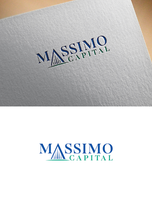 Logo Design by Maxo-Biz for this project | Design: #36716184