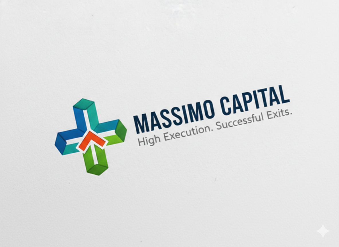 Diseño de Logo por Manik_santo para este proyecto | Diseño #36718513