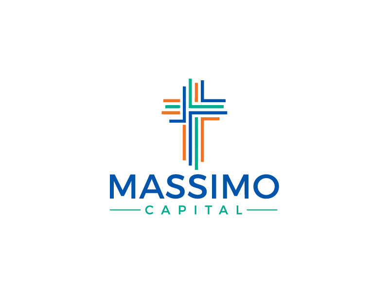 Logo Design by Pro_DesignMaster for this project | Design #36748614