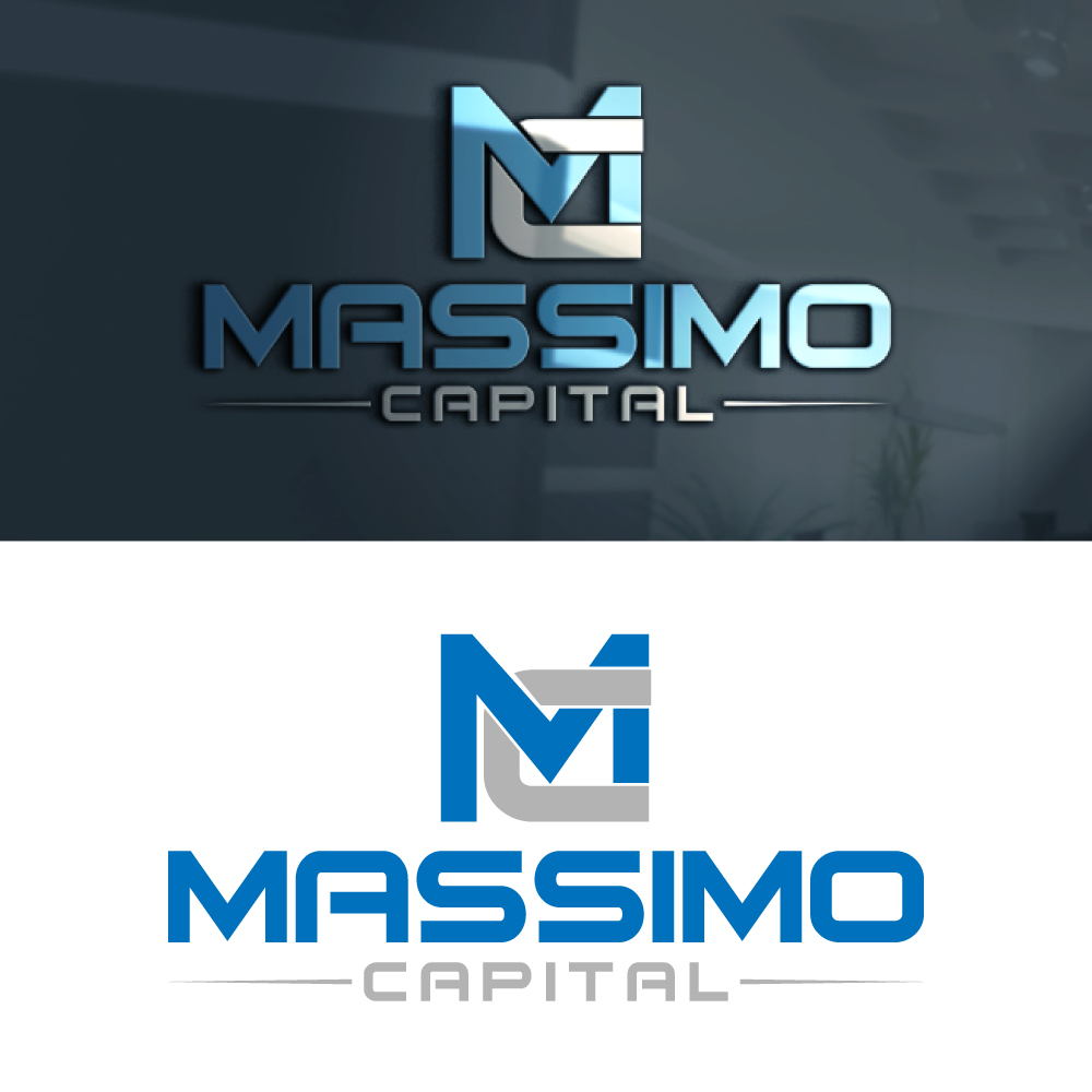 Diseño de Logo por Dior design para este proyecto | Diseño #36714820