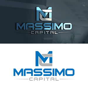 Logo Design by Dior design for this project | Design: #36714820