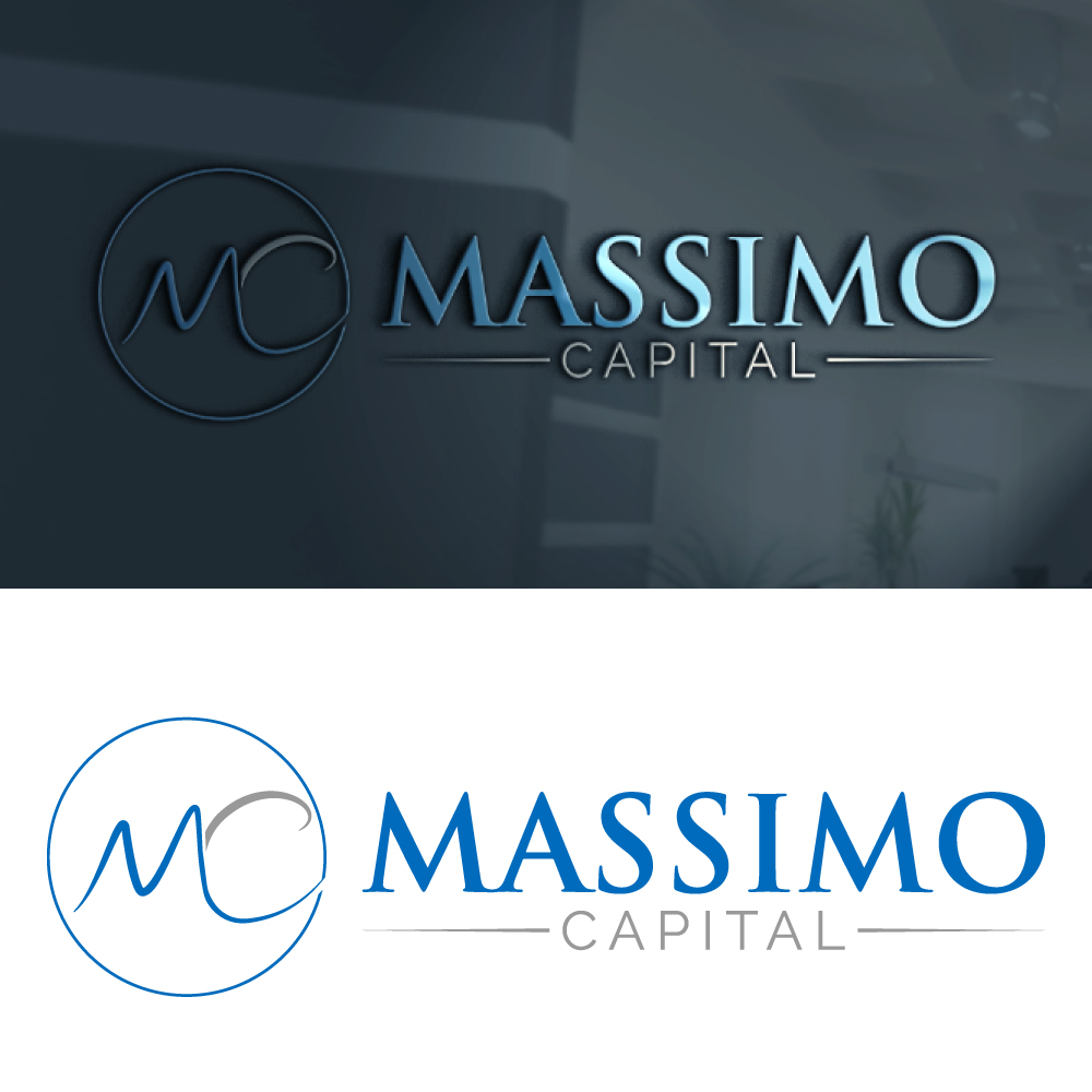 Diseño de Logo por Dior design para este proyecto | Diseño #36714831