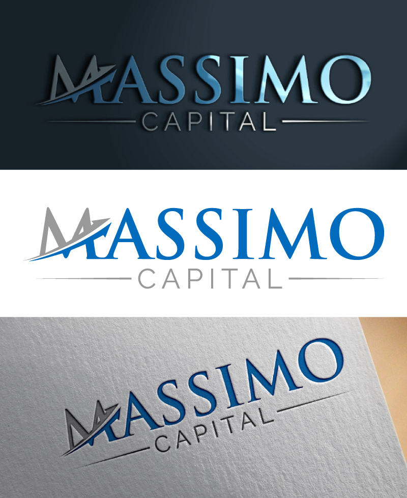 Logo Design by Dior design for this project | Design #36714847