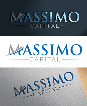 Logo Design by Dior design for this project | Design: #36714847