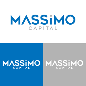 Logo Design by Dior design for this project | Design: #36716832