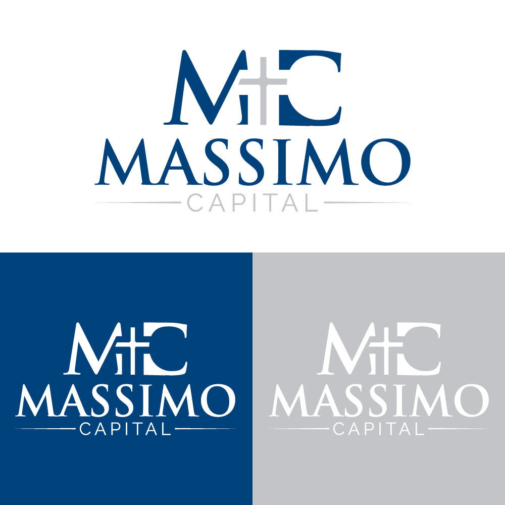 Logo Design by Dior design for this project | Design #36718533