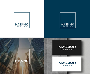 Logo Design by genzo for this project | Design: #36740096