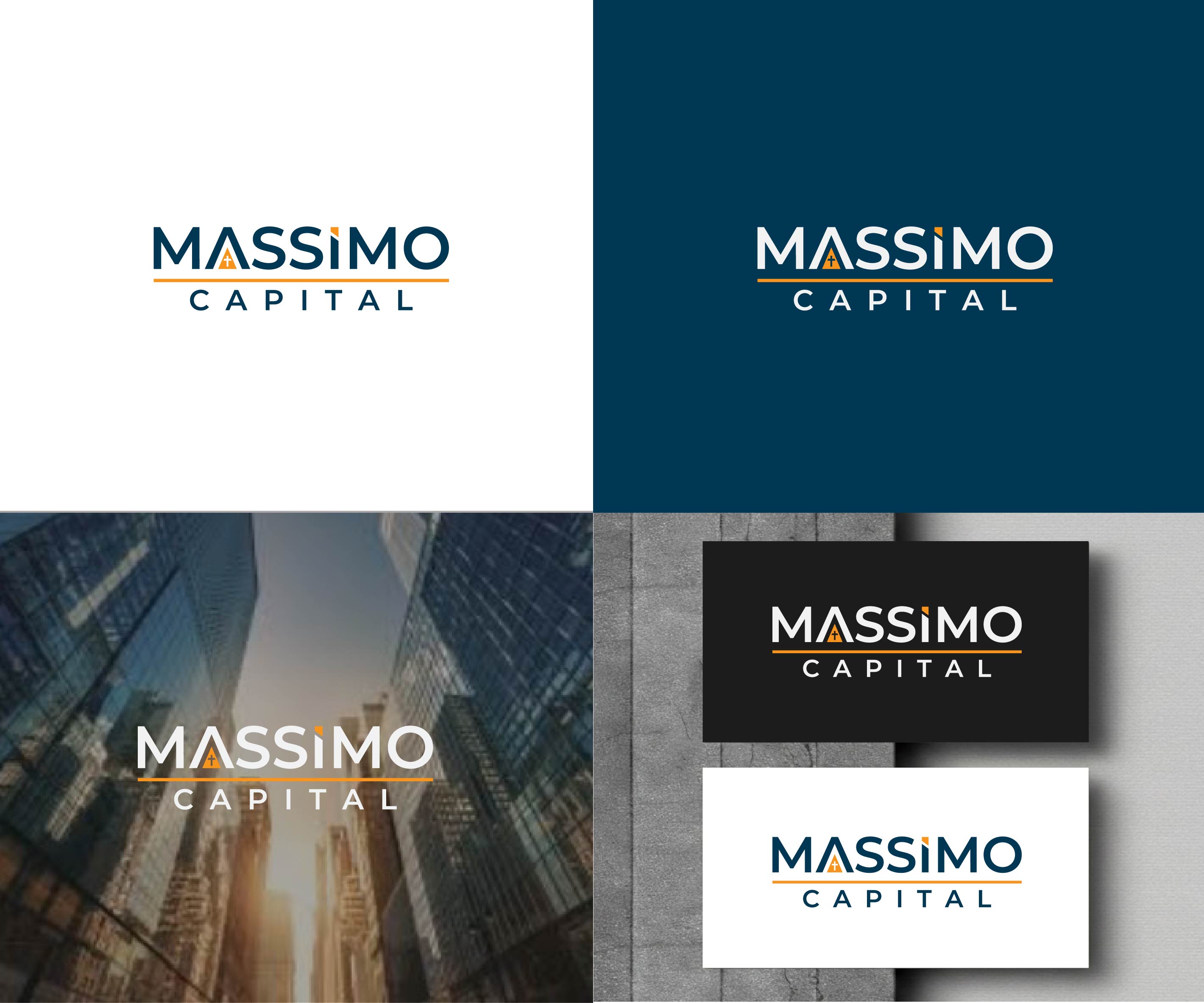 Logo-Design von genzo für dieses Projekt | Design #36740137