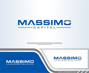 Logo Design by dobleh_creative for this project | Design: #36713812