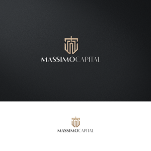 Logo Design by yeliz for this project | Design: #36740404