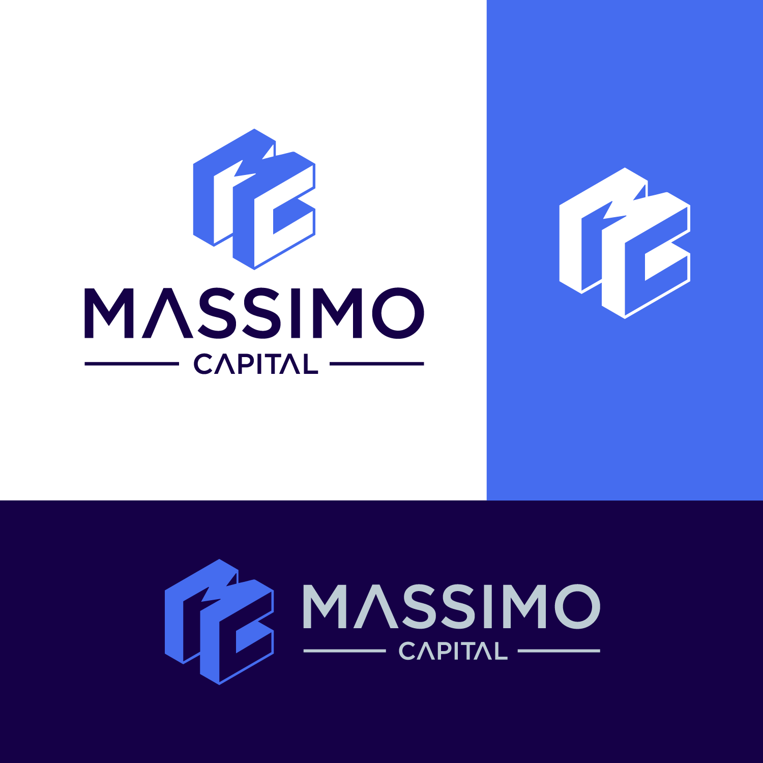 Diseño de Logo por Abdul 20 para este proyecto | Diseño #36715367