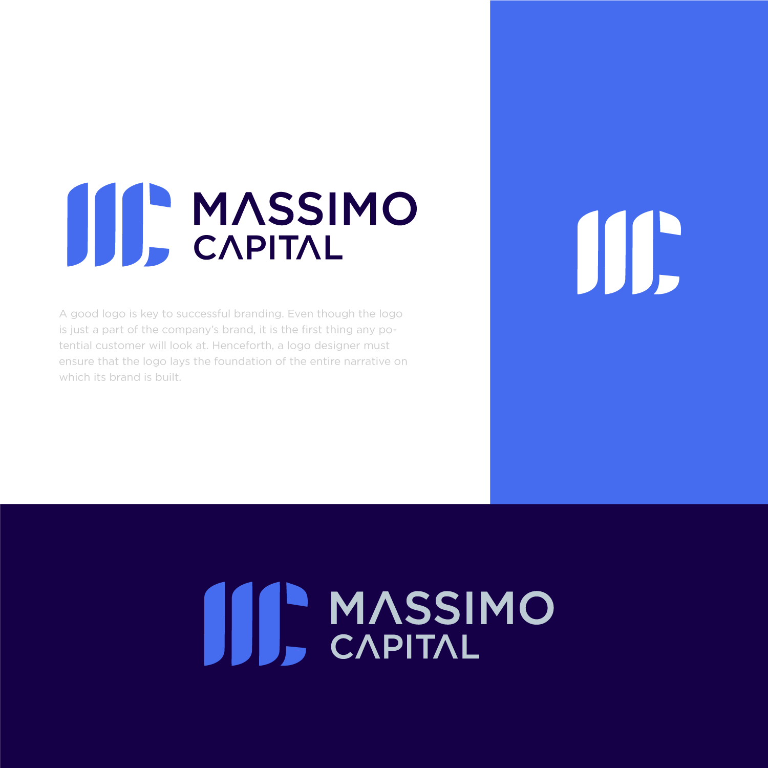 Diseño de Logo por Abdul 20 para este proyecto | Diseño #36715419