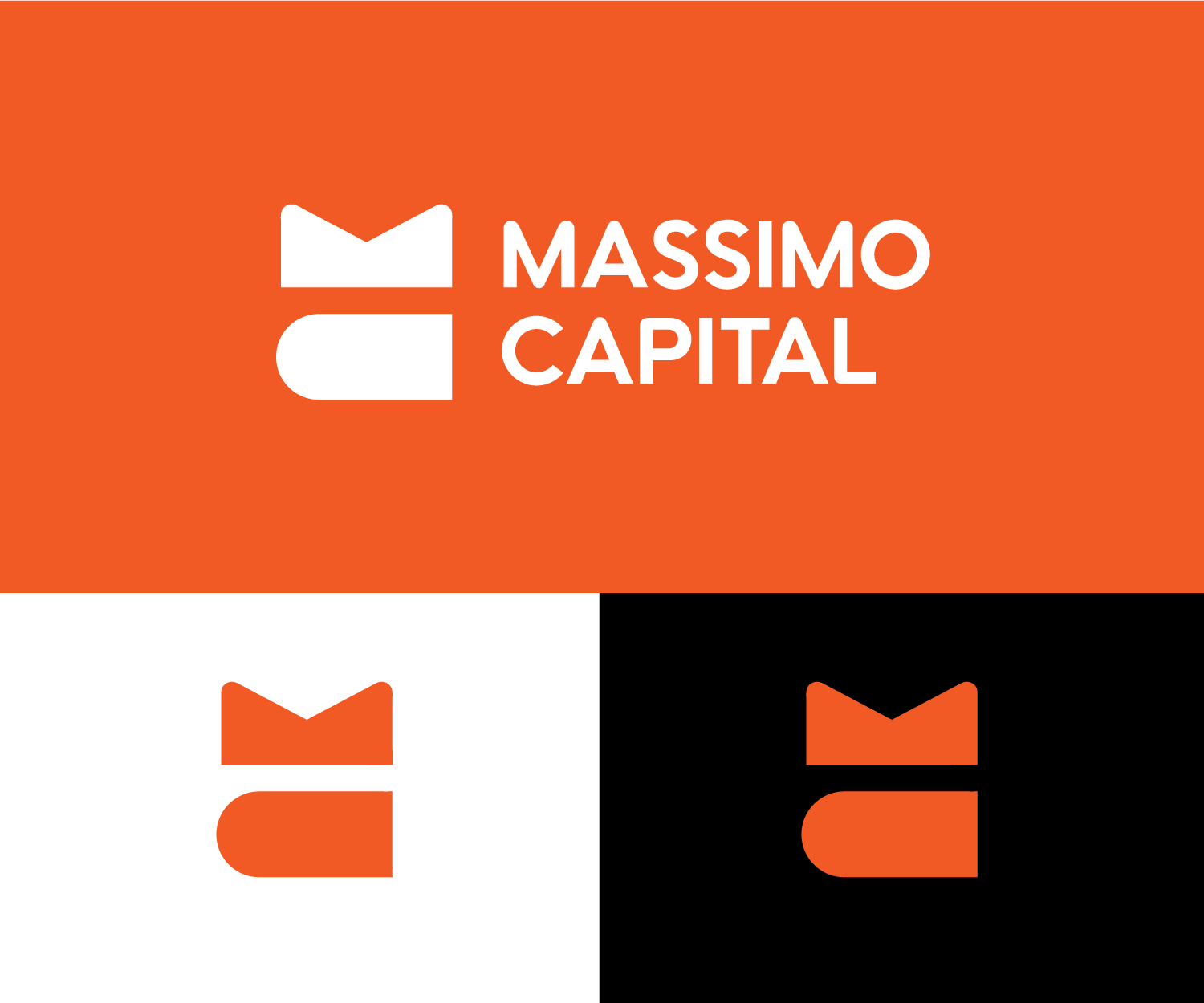 Logo Design by Abdul 20 for this project | Design #36715430