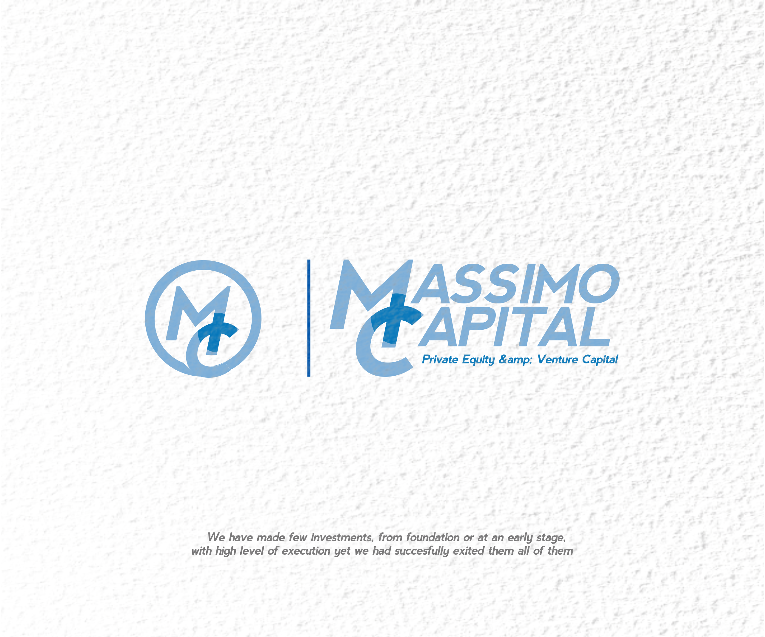 Logo Design by roy 777 for this project | Design #36728955