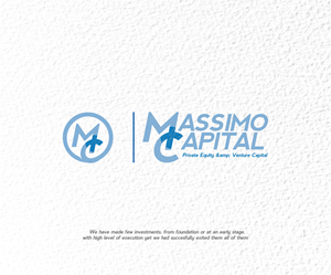 Logo Design by roy 777 for this project | Design: #36728955