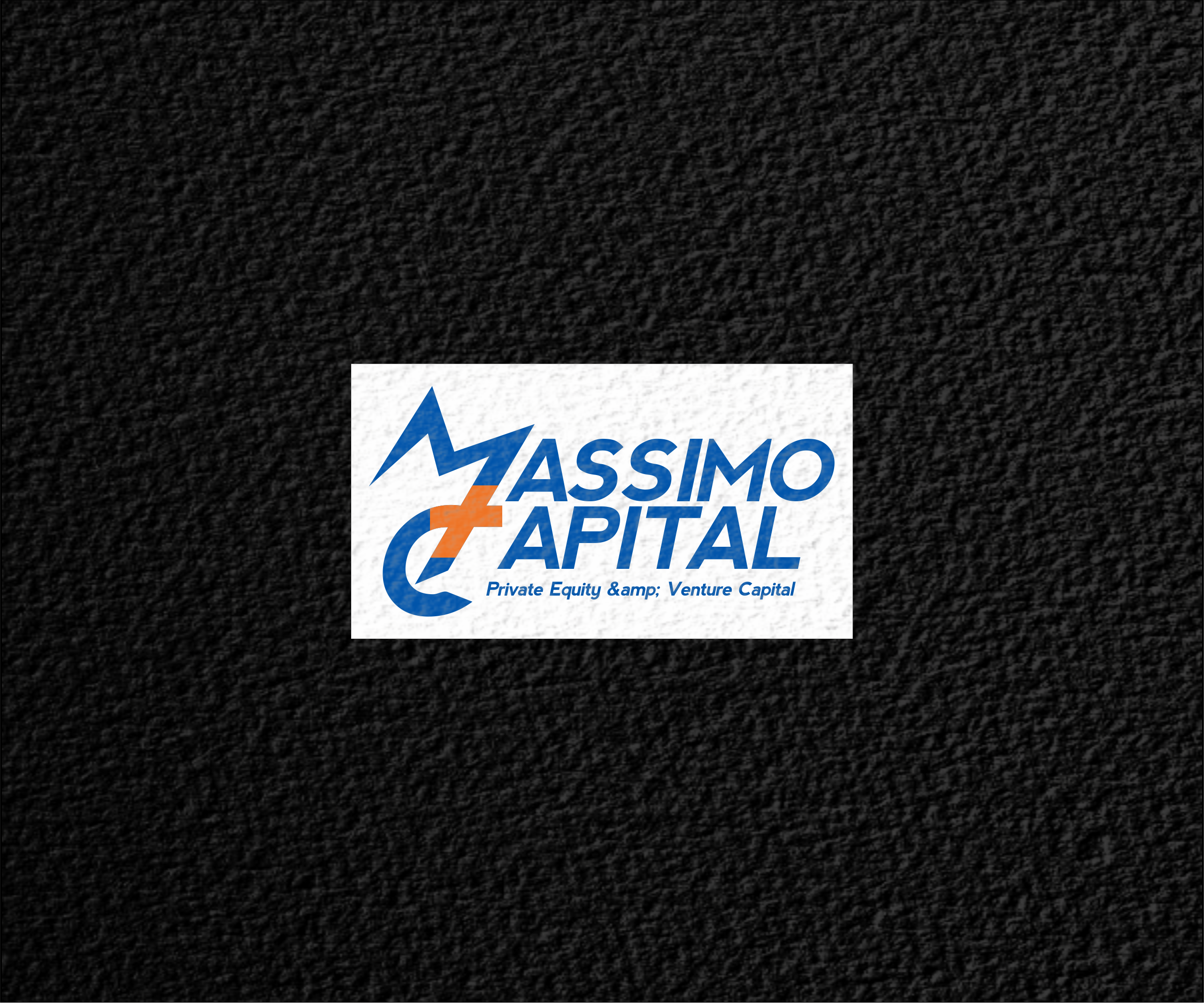 Logo Design by roy 777 for this project | Design #36729079