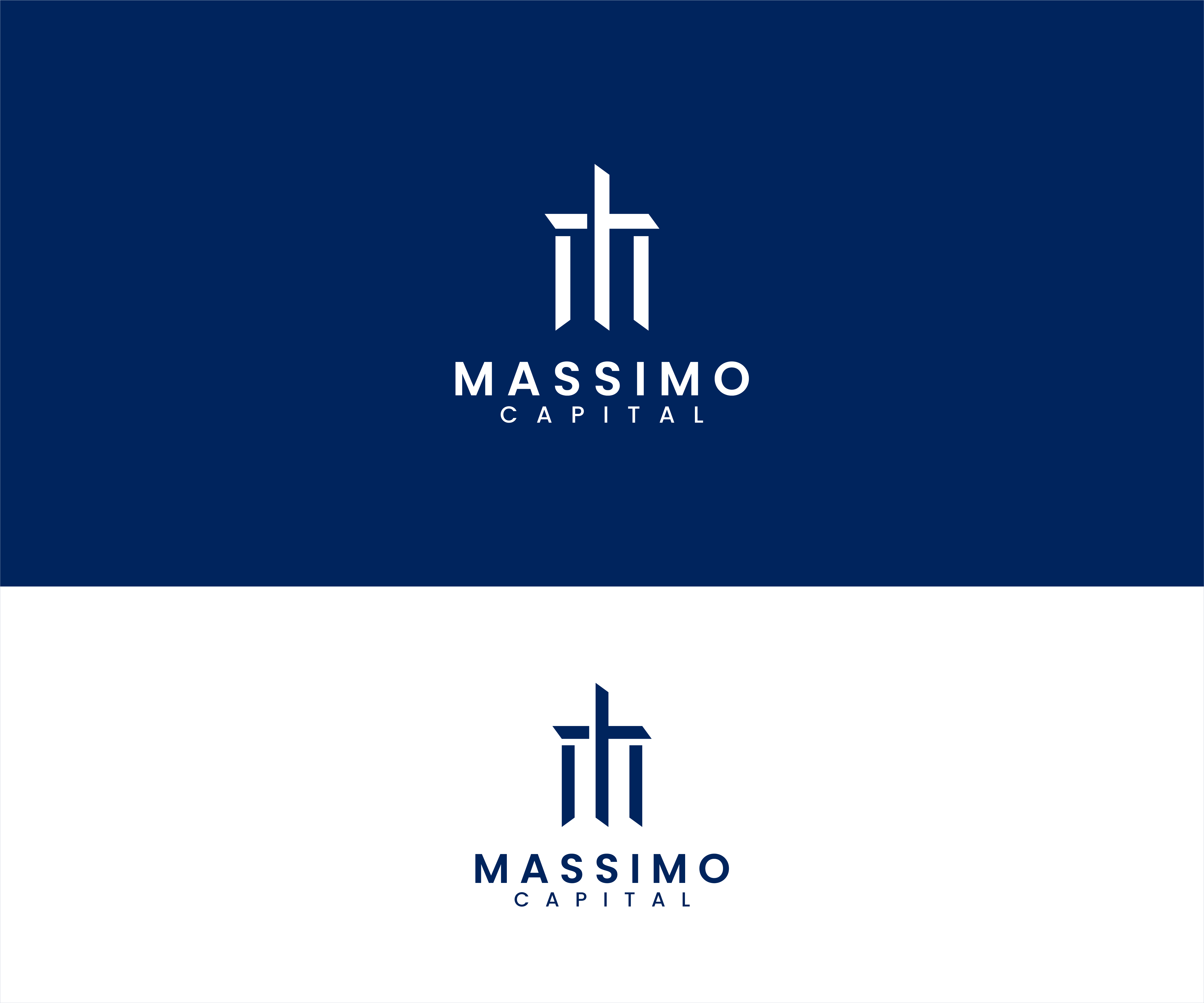 Logo Design by soriyeee for this project | Design #36731803