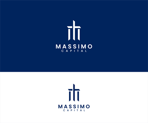 Logo Design by soriyeee for this project | Design: #36731803